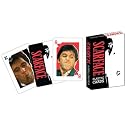 Scarface Al Pacino Collectibles Poker Playing Cards
