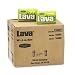 WD 40 Lava® Hand Soap, 4 oz. Bar, 48/Carton (JNS10383) Category: Bar Soaps