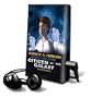Citizen of the Galaxy [With Headphones]