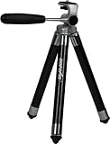 Digipower DP-TP100 Light Weight Compact Mini Tripod