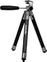 Digipower DP-TP100 Light Weight Compact Mini Tripod
