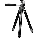 Digipower DP-TP100 Light Weight Compact Mini Tripod