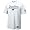 Nike New York Yankees White Practice T-shirt