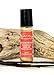 Sandalwood & Vanilla Rollerball Perfume - Sandalwood Essential Oil - Essential Oil Perfume - Rollerball Perfume Oil - Natural Perfume Oil - Women's Sandalwood Perfume - Sandalwood Perfume