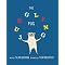 Pug Books for Kids