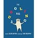 The Juggling Pug