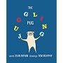 The Juggling Pug