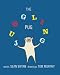   - The Juggling Pug