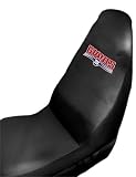 NFL New York Giants Car Seat Cover