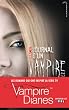 Journal d'un vampire, Tome 2 :
