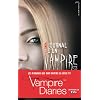 Journal d'un vampire, Tome 2 :