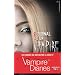 Journal d'un vampire, Tome 2 :