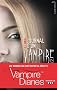 Journal d'un vampire, Tome 2 :
