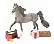 Horse Care Set&nbsp;