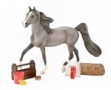 Horse Care Set 