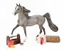 Horse Care Set�