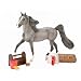 Horse Care Set�