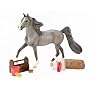 Horse Care Set�