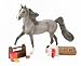 Horse Care Set&nbsp;