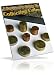 The Beginners Guide to Coin Collecting - Delve Into The World Of Coin Collecting!