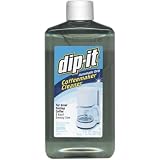 Dip-It Automatic Drip Coffeemaker Cleaner: 7 OZ