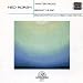 Rorem: Winter Pages / Bright Music