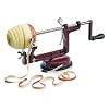 Baumalu 450009 P�le Pommes M�tal