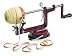 Baumalu 450009 P�le Pommes M�tal