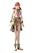 Square Enix Final Fantasy XIII: Play Arts Kai: Oerba Dia Vanille Action Figure_s-1