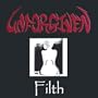 Expedient Crush