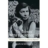 The Talented Miss Highsmith