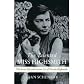 The Talented Miss Highsmith: The Secret Life and Serious Art of Patricia Highsmith [Hardcover]