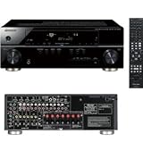 �p�C�I�j�A AV�}���`�`�����l���A���v VSA-1019AH