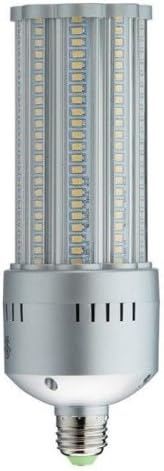 Light Efficient Design LED-8023E30K HID LED Retrofit Lighting 35-watt UL Rated Light Bulb