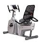 Star Trac ST Fitness 4710 Recumbent Exercise Bike