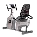 Star Trac ST Fitness 4710 Recumbent Exercise Bike