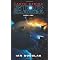 Star Carrier Series by Ian Douglas