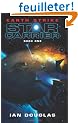 Earth Strike: Star Carrier: Book One