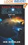 Earth Strike: Star Carrier: Book One
