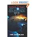 Earth Strike: Star Carrier: Book One
