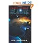 Earth Strike: Star Carrier: Book One