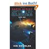 Earth Strike: Star Carrier: Book One