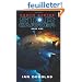 Earth Strike: Star Carrier: Book One