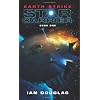 Earth Strike: Star Carrier: Book One