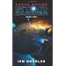Earth Strike: Star Carrier: Book One
