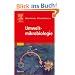 Umweltmikrobiologie (Sav Biowissenschaften)