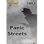 Panic in the Streets [1950] [Remastered]