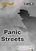 Search : Panic in the Streets [1950] [Remastered]