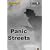 Panic in the Streets [1950] [Remastered]