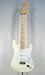 Fender Mexico '70s Stratocaster OWT/M